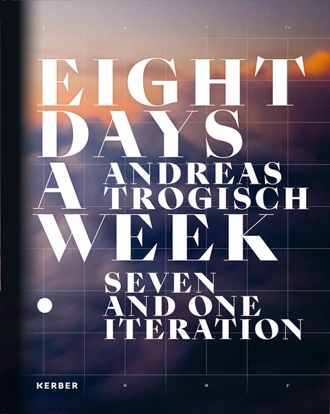 Andreas Trogisch - 