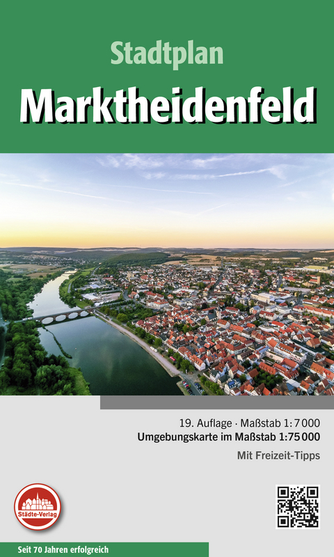 Marktheidenfeld
