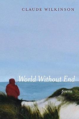 World Without End