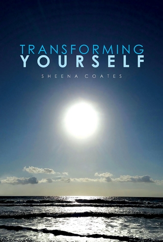 Transforming Yourself