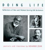 Doing Life -  Howard Zehr