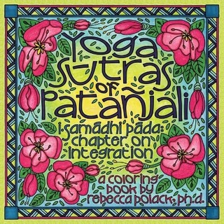 The Yoga Sūtras of Patañjali I