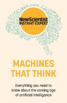 Machines that Think -  New Scientist