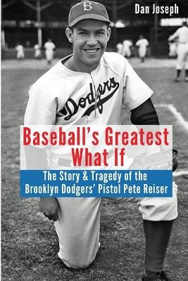 Baseball's Greatest What If