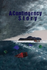 Contingency Story -  Brandon Crews