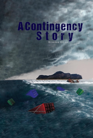 Contingency Story
