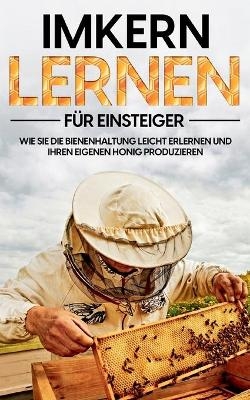 Imkern lernen für Einsteiger