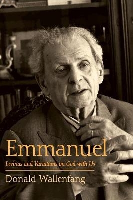 Emmanuel - Donald Wallenfang