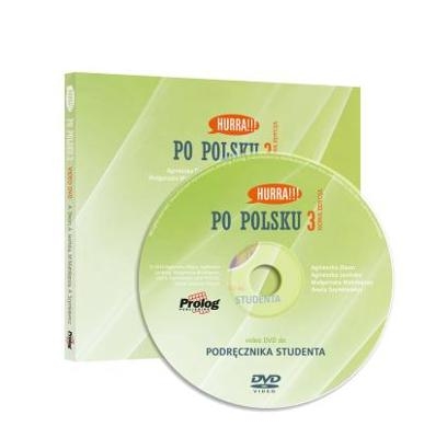 HURRA!!! Po Polsku New Edition - Agnieszka Dixon, Agnieszka Jasinska, Malgorzata Malolepsza, Aneta Szymkiewicz