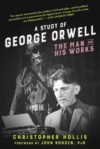 Study of George Orwell