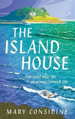 The Island House