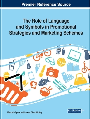 The Role of Language and Symbols in Promotional Strategies and Marketing Schemes - 