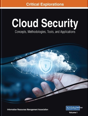 Cloud Security - 