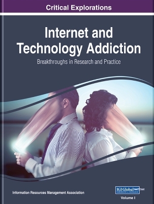 Internet and Technology Addiction