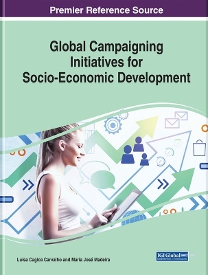 Global Campaigning Initiatives for Socio-Economic Development - 