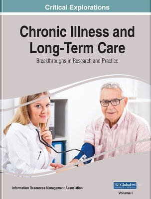 Chronic Illness and Long-Term Care - 