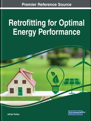 Retrofitting for Optimal Energy Performance