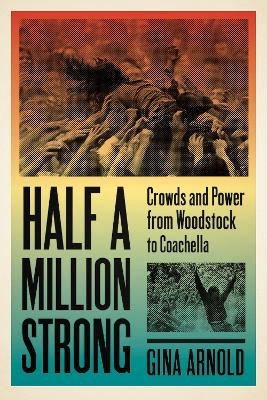 Half a Million Strong