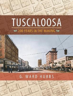 Tuscaloosa