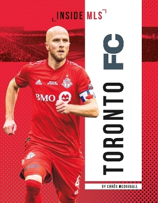 Toronto FC
