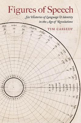 Figures of Speech - Cassedy Tim
