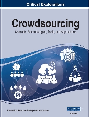 Crowdsourcing - 