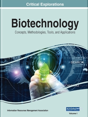 Biotechnology