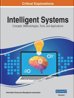 Intelligent Systems - 