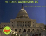 48 Hours Washington, DC -  Meredith Stanton