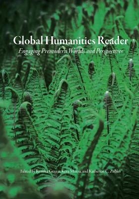 Global Humanities Reader - 