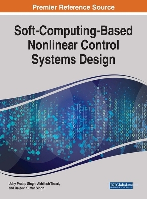 Soft-Computing-Based Nonlinear Control Systems Design - 
