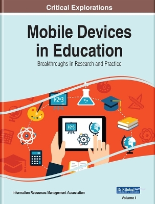 Mobile Devices in Education