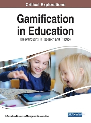 Gamification in Education - 