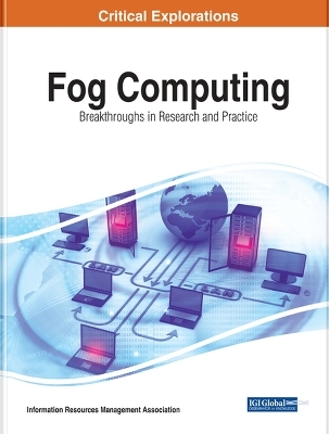 Fog Computing