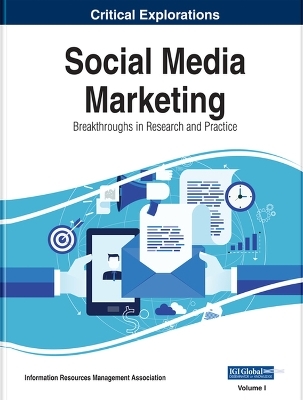 Social Media Marketing - 