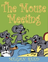 The Long Phone Call - 