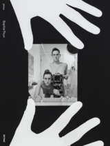 First Monographs - Sophie Thun