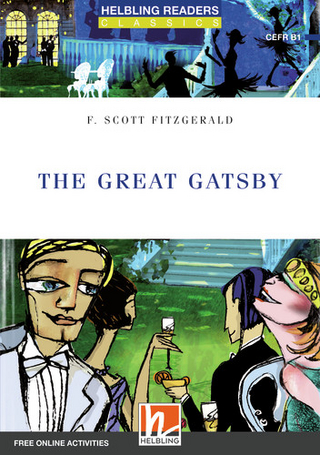 The Great Gatsby, Class Set