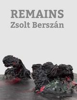 Zsolt Bersz&agrave;n - 