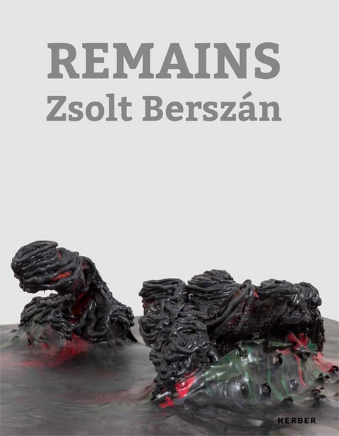 Zsolt Bersz&agrave;n - 