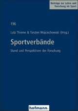 Sportverb&auml;nde - 
