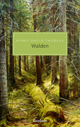 Walden