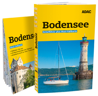 Bodensee