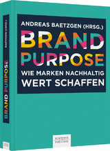 Brand Purpose - 