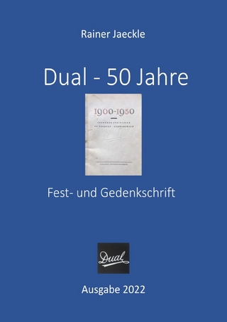 Dual - 50 Jahre