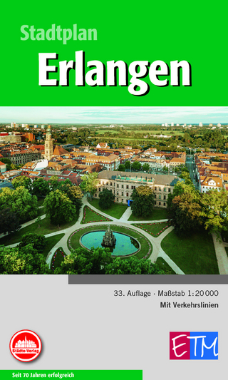 Erlangen