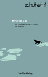 schulheft 4/21 - 184 - 