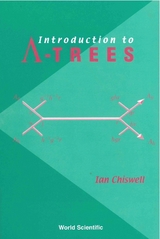 INTRODUCTION TO LAMBDA TREES - Ian Chiswell