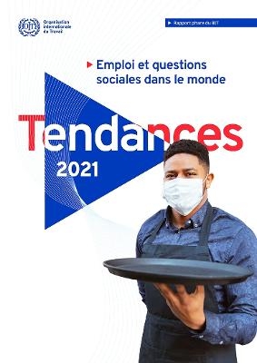Emploi Et Questions Sociales Dans Le Monde