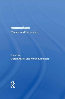 Aquaculture